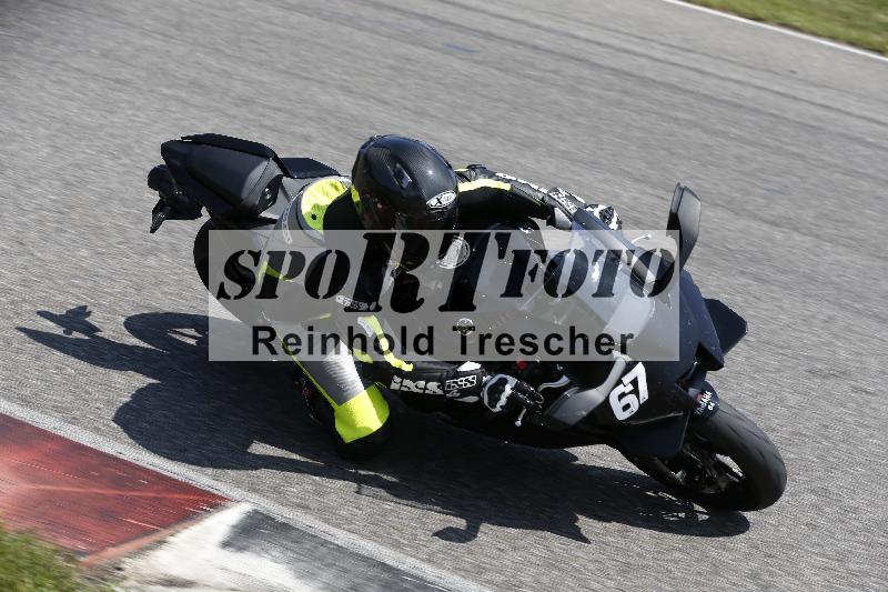 /Archiv-2025/26 11.06.2025 Peter Studer have fun ADR/Gruppe gelb/67